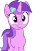Amethyst Star | @MLP_AnimatedStickers 12