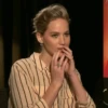 Jennifer Lawrence | @iMissTheoldMe 🌙 15