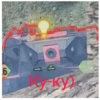 Стики 3849 из @Anonymnyi_chat_bot 14