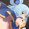 Aqua 13