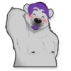 JurannStickerPack01 12