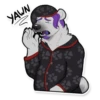 JurannStickerPack01 13