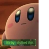 Kirby 15