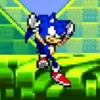 Sonic Advance 1,2,3 by 13