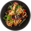 Foods 15