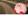 Kirby 16
