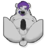 JurannStickerPack01 14