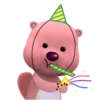 Zanmang Loopy Ver. 2 By 14