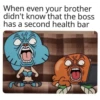 ONLY MEMES IM SASHA HAHA 14