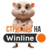 HamsterKatakombat 9