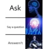 ONLY MEMES IM SASHA HAHA 15