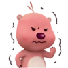 Zanmang Loopy Ver. 2 By 15