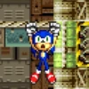 Sonic Advance 1,2,3 by 14