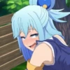 Aqua 14