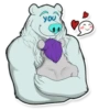 JurannStickerPack01 15
