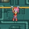 Sonic Advance 1,2,3 by 15