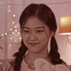 [🍄]-Hyunjin|@fancamstanf :: @fStikBot 10