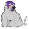 JurannStickerPack01 16