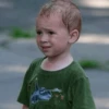 Gavin 10