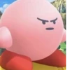 Kirby 17