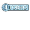 Hate everything (TTRPG edition) 5