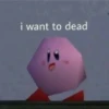 Kirby 18