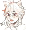 Больше стикеров 👉🏻 @genshinstickers1 11