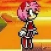 Sonic Advance 1,2,3 by 16