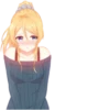 Стики 3849 из @Anonymnyi_chat_bot 16