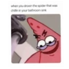 ONLY MEMES IM SASHA HAHA 16