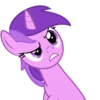 Amethyst Star | @MLP_AnimatedStickers 17