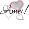 @Crepusculo_sol_e_lua_11's SmudgeLord v5 17