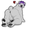 JurannStickerPack01 17
