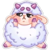 🎀🐑SHEEP CUTE🐑🌸 13