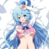 Aqua 15