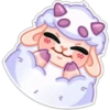 🎀🐑SHEEP CUTE🐑🌸 14