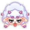 🎀🐑SHEEP CUTE🐑🌸 15
