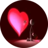 @Crepusculo_sol_e_lua_11's SmudgeLord v5 18