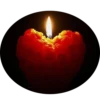 @Crepusculo_sol_e_lua_11's SmudgeLord v5 19