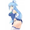 Aqua 16