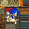 Sonic Advance 1,2,3 by 17