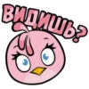 Angry Birds in Russia 21