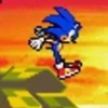 Sonic Advance 1,2,3 by 18