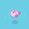 Kirby 19