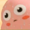 Kirby 20