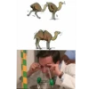 ONLY MEMES IM SASHA HAHA 17