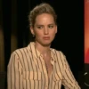 Jennifer Lawrence | @iMissTheoldMe 🌙 16