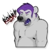 JurannStickerPack01 18