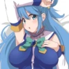 Aqua 17