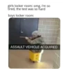 ONLY MEMES IM SASHA HAHA 18